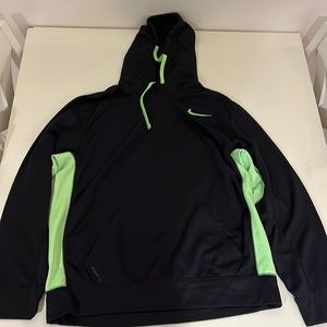 Nike Therma-Fit hoodie